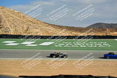 media/Sep-27-2025-Speed Ventures (Sat) [[6606706ef0]]/Blue group/The Bowl/